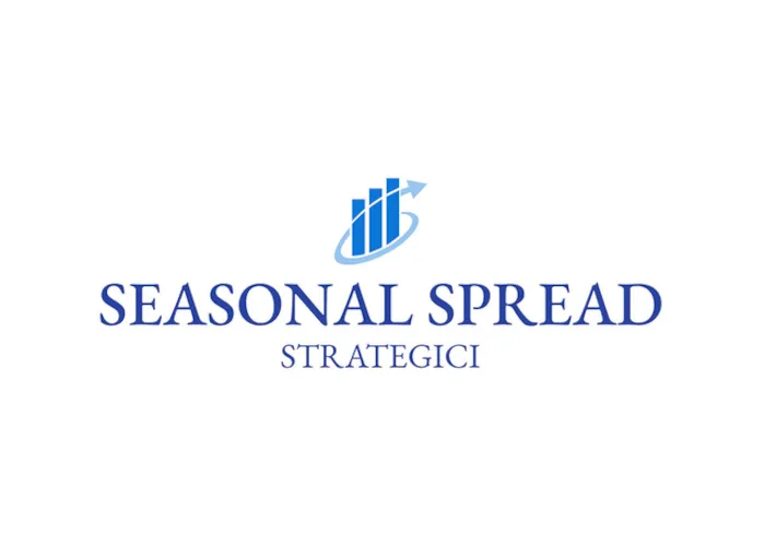 Download Seasonal Spread Strategici di Buz Trading