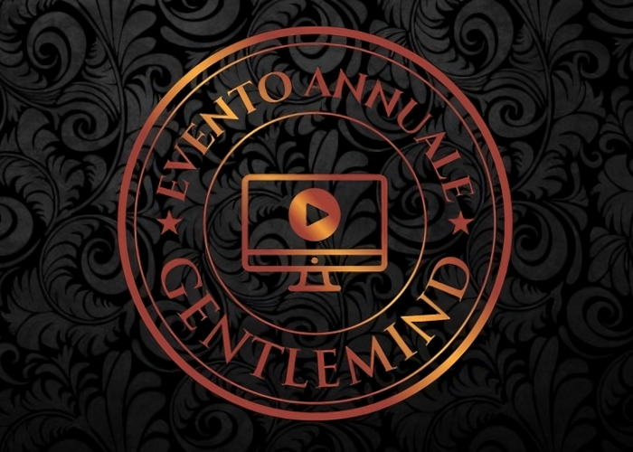 Download Aspettando l’evento Gentlemind di Maurizio Romano