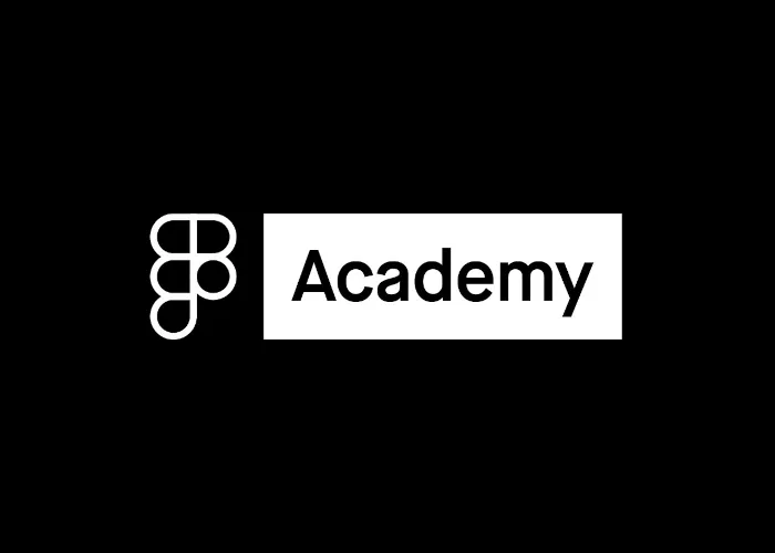 Download Figma Academy di Grafigata!