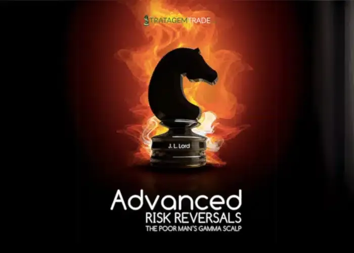 Download Advanced Risk Reversal di Marco Doni