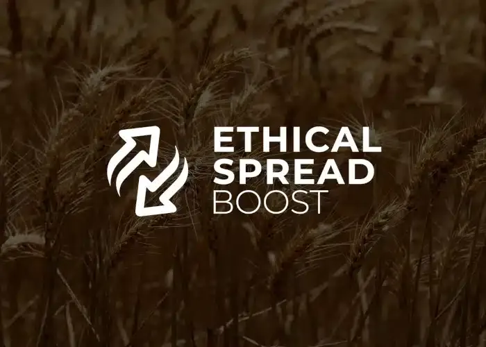 Download Ethical Spread Boost di Moneysurfers®