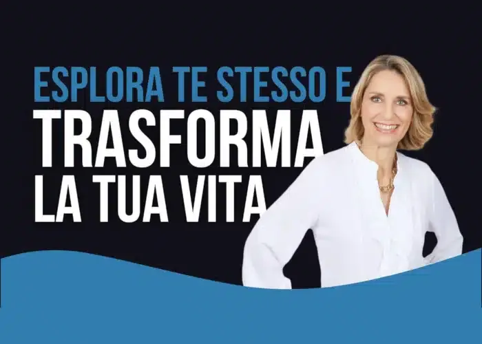Download Esplora te Stesso e Trasforma la tua Vita di Nicoletta Romanazzi