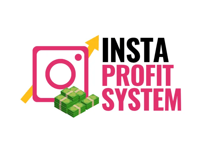 Download Insta Profit System di Ignazio Munzù