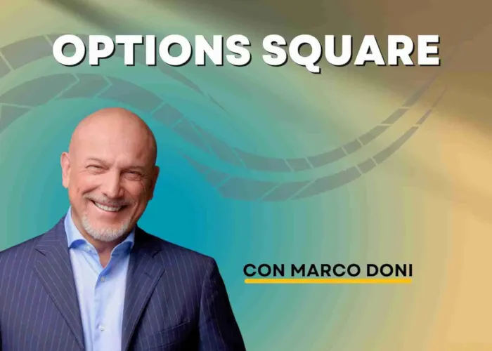 Download Options Square di Marco Doni