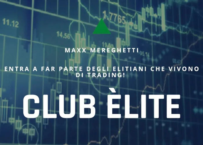Download Club Elite di Maxx Mereghetti