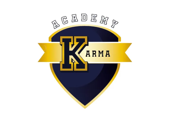 Download Karma Academy di Karma Writers