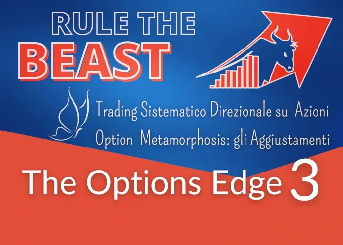 Download The Options Edge 3 di Luca Giusti (QTLab)