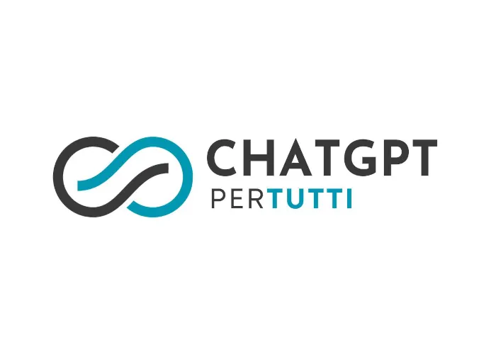 Download ChatGPT per Tutti di Valerio Fioretti