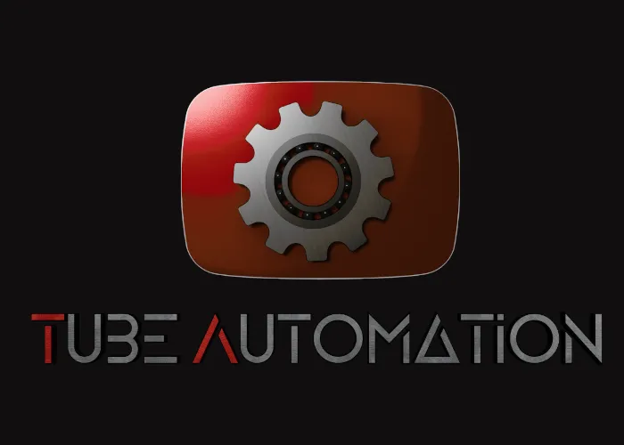 Download Tube Automation 2.0 di Simone Baratti