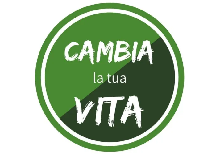 Download Master Cambia la tua Vita di Andrea Acconcia