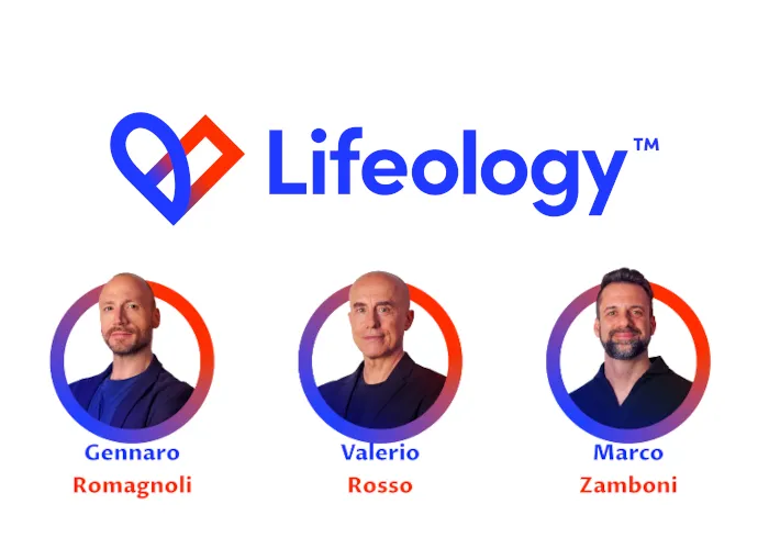 Download Move Motivation di Lifeology