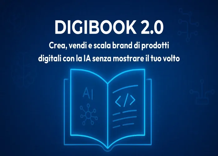 Download Digibook 2.0 di Tindaro Battaglia