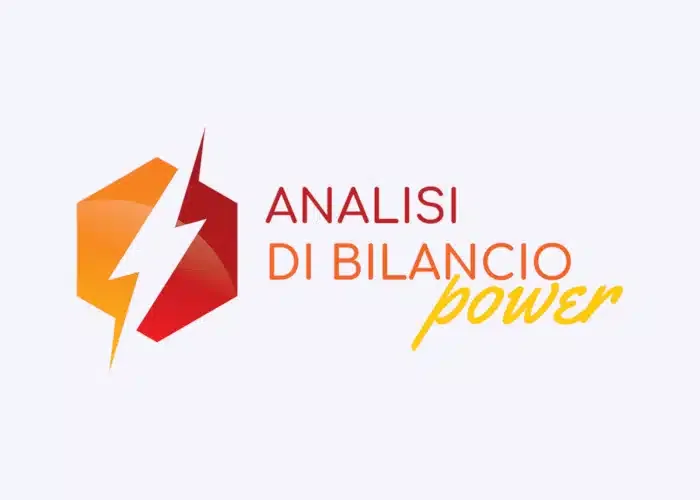 Download Analisi di Bilancio Power di Studio Allievi