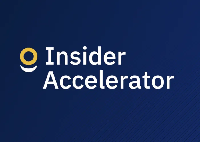 Download Insider Accelerator di Plutonis