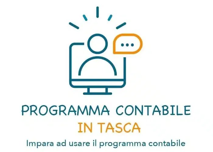 Download Programma Contabile in Tasca di Studio Allievi