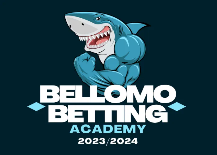 Download Bellomo Betting Academy di Francesco Bellomo