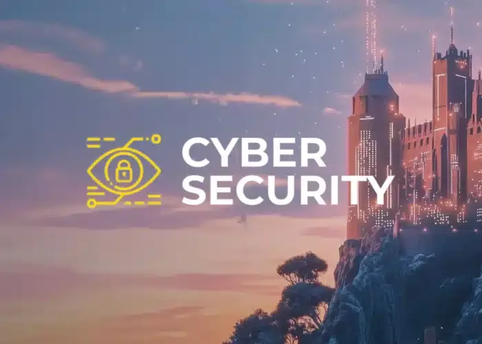 Download Cybersecurity di MoneySurfers®