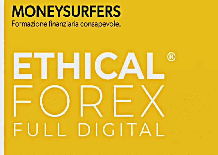 Download Ethical Forex di Moneysurfers
