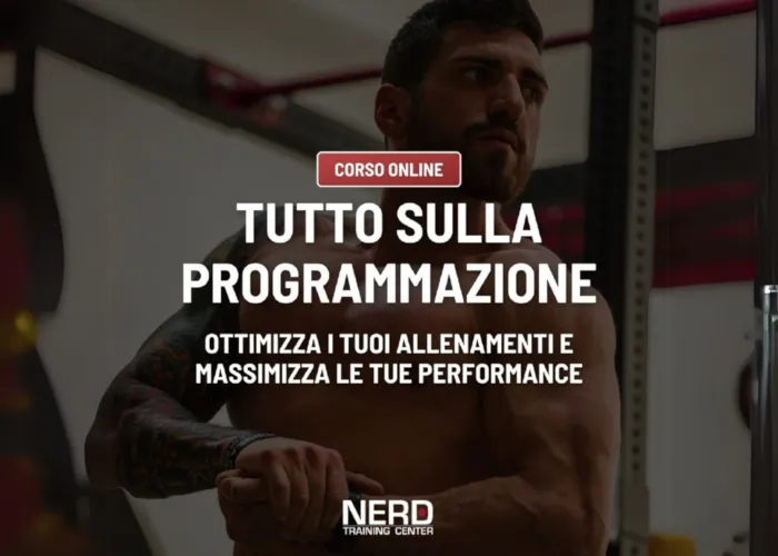 Download Tutto sulla Programmazione di Filippo d’Albero