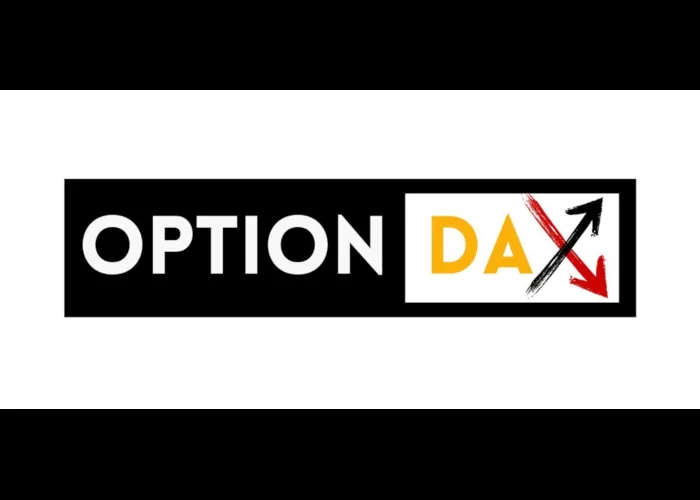 Download Option DAX di Opzionetika