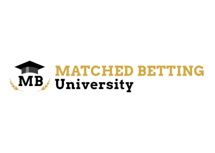 Download MB University di Il Diario dell’Imprenditore Digitale