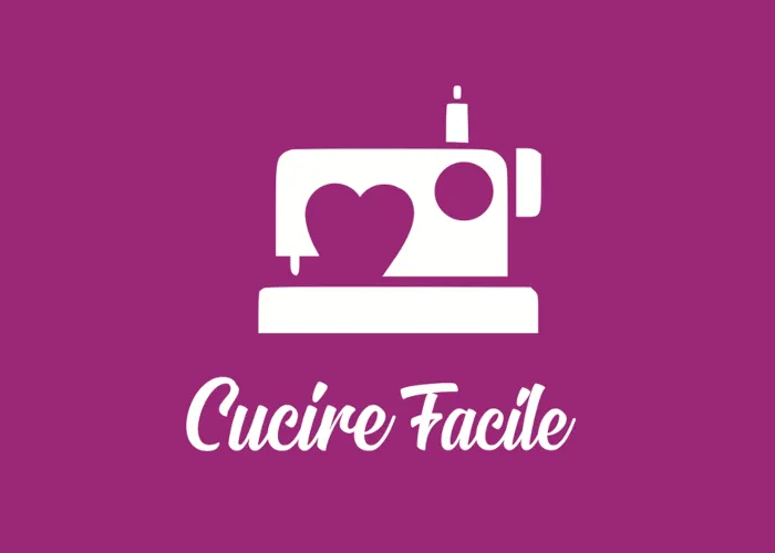 Download Cucire Facile di Vittoria Conte