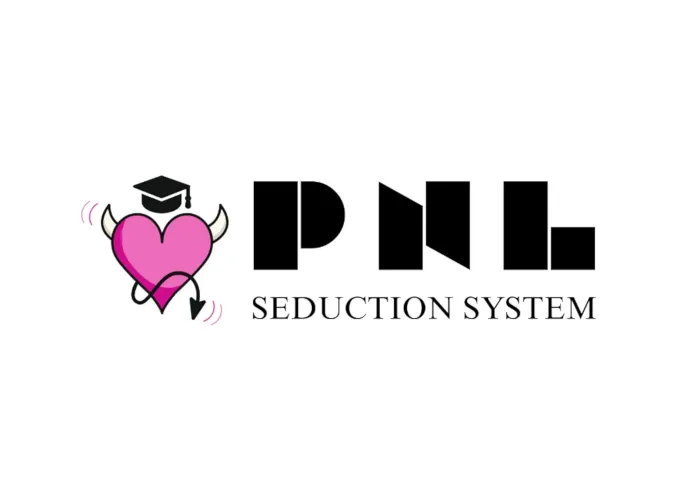 Download PNL Seduction System di Giada Baccianella