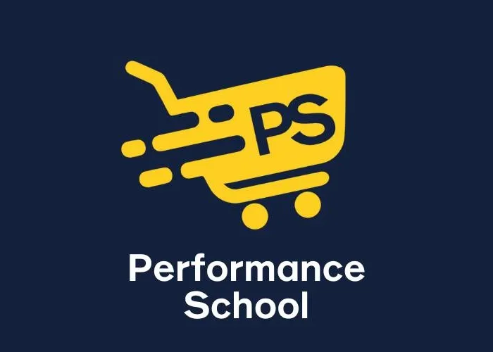 Download Performance School di Francesco Agostinis (Marketers)