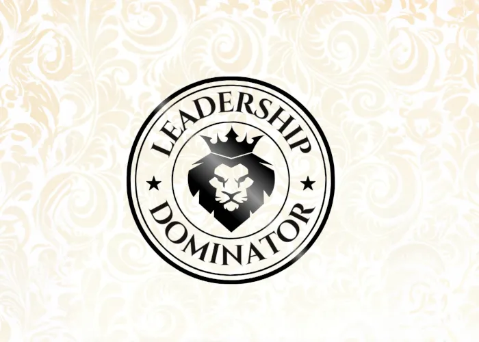 Download Leadership Dominator di Maurizio Romano (Gentlemind)