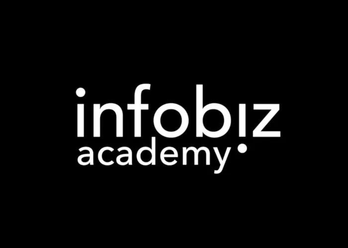 Download InfoBiz Academy di Thomas Macorig