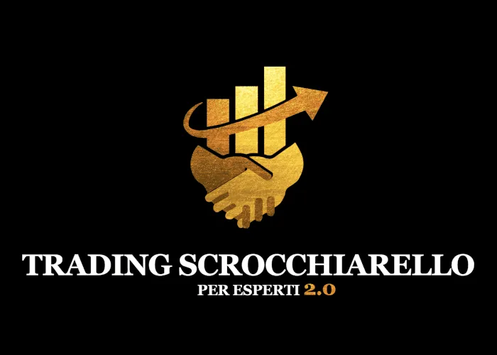Download Trading Scrocchiarello per Esperti 2.0 di BuzWay