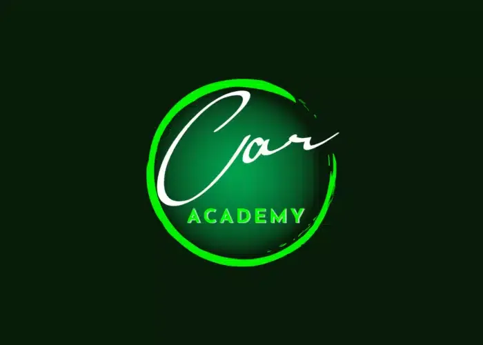 Download Car Academy di Gaetano Oglialoro