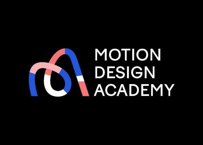 Download Motion Design Academy di Grafigata!