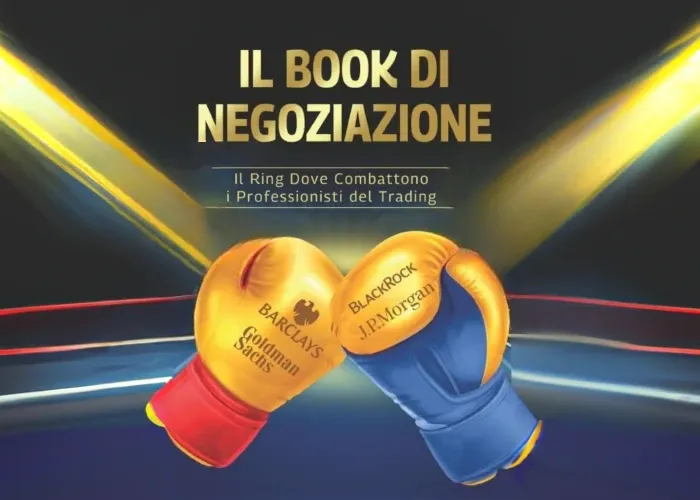 Download Il Book di Negoziazione di Paolo Serafini
