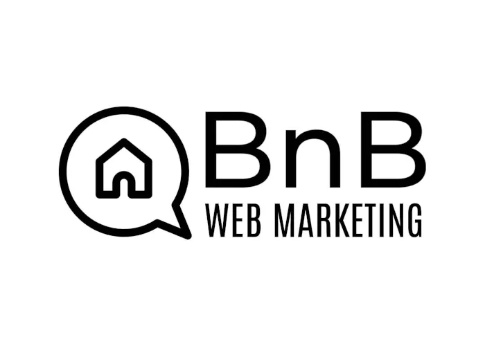 Download BnB Web Marketing di Ludovico Cianchetta Vazquez