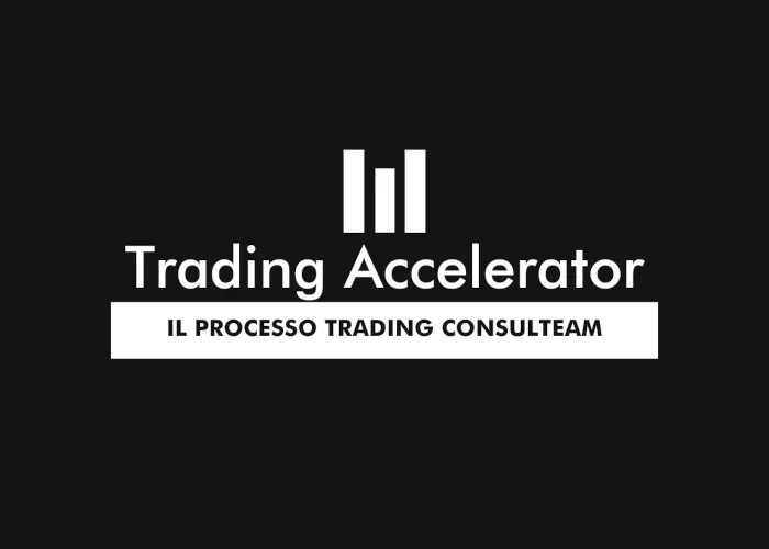 Download Trading Academy® di Trading Consulteam