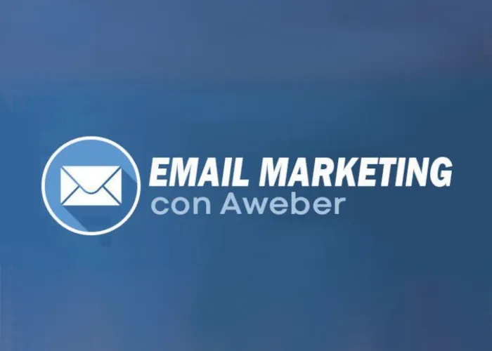 Download Email Marketing con Aweber di Mario Vecchioni