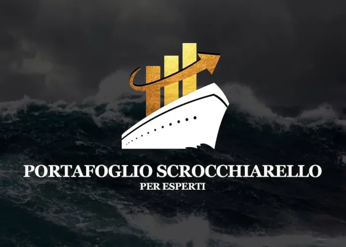 Download Portafoglio Scrocchiarello per Esperti di BuzWay