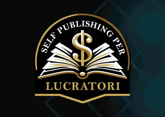 Download Self Publishing per Lucratori di Marco Brunetti