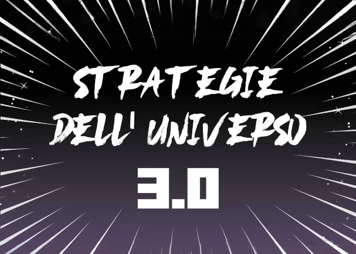 Download Master Vivere di Rendita (Strategie dell’Universo 3.0) di Filippo Angeloni
