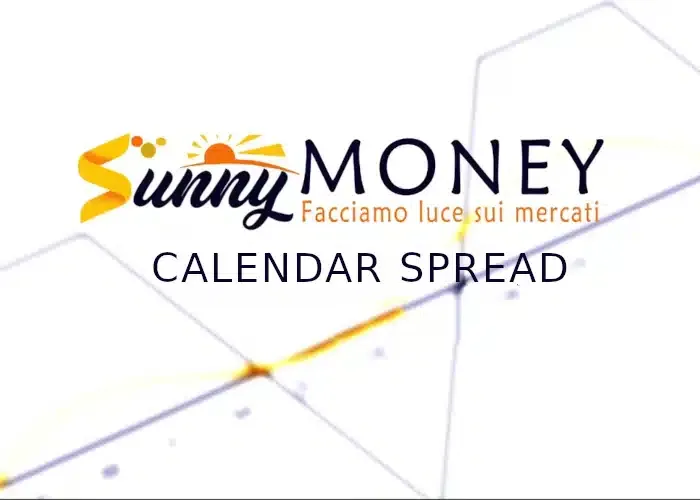 Download Calendar Spread di Sunny Money