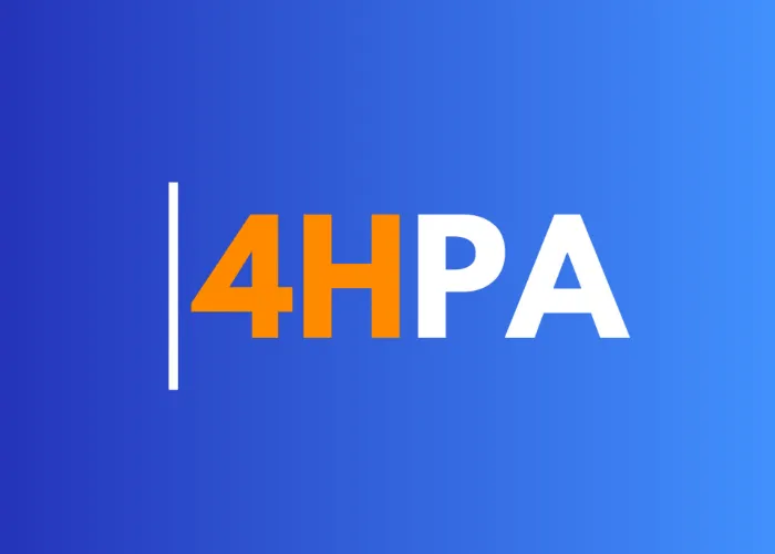 Download Corso 4HPA di HereForex