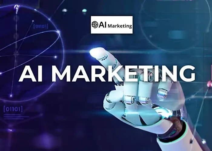 Download AI Marketing di Matteo Pittaluga