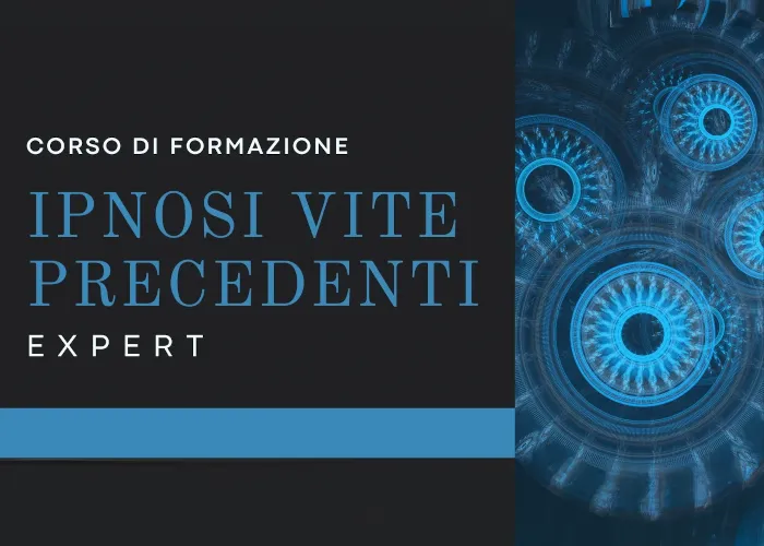 Download Ipnosi Vite Precedenti Expert di IpnoSiamo