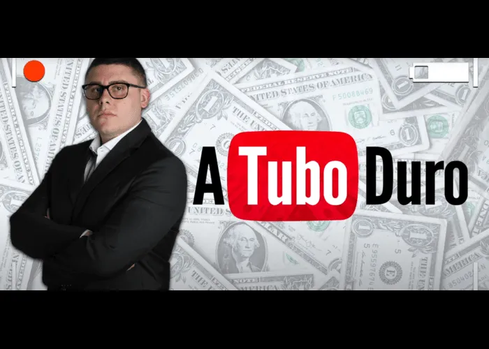 Download A Tubo Duro di Big Luca