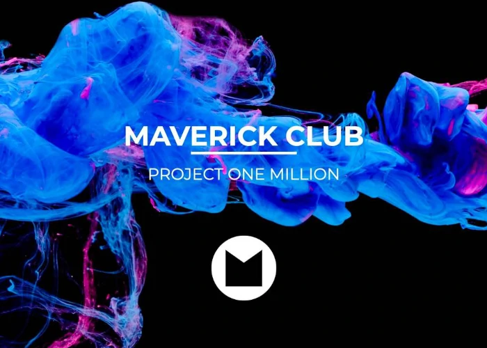 Download Project One Million di Roberto Angeli