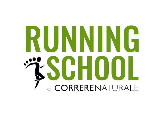 Download Running School di Daniele Vecchioni (Correre Naturale)