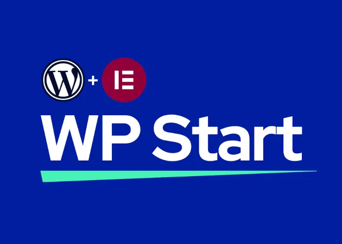 Download WP Start di Fabio Spadoni (Assistenza WP)
