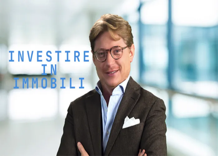 Download Investire in immobili di Alessandro Malchiodi