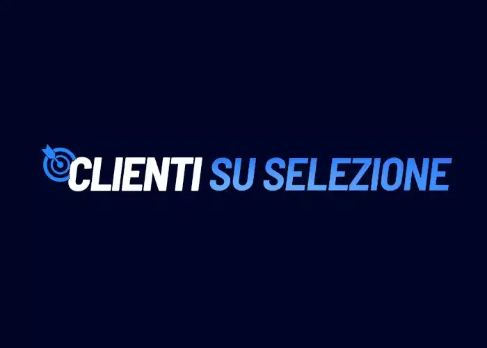 Download Clienti Su Selezione di Giovanni Dell’Aversano